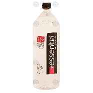 Essentia  purified water and electrolytes for taste 1.5-L