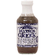 Matsos  greek dressing & marinade with olive oil 16fl oz
