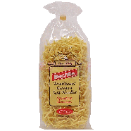 Bechtle Traditional German egg noodles spaetzle farmer style pas17.6oz