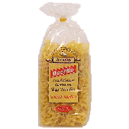 Bechtle Traditional German egg noodles bread noodles 17.6oz