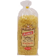 Bechtle Traditional German egg noodles soup noodles thin 17.6oz