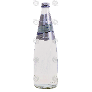 San Benedetto  premium artesian water, sparkling 1-L