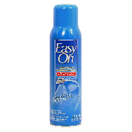 Easy On Speed Starch crisp linen scent spray starch makes ironing 20oz