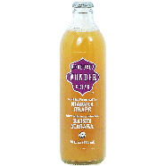 Kombucha Wonder Drink  niagara grape sparkling fermented tea, o14fl oz