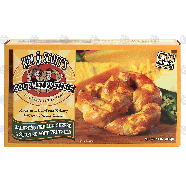 Kim & Scott's Gourmet Pretzels jalapeno grilled cheese, 4 stuffed14-oz