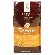 Panera Bread Bakery Blends hazelnut creme ground coffee, 100% ara12-oz