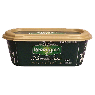 Kerrygold  naturally softer pure irish butter 8oz
