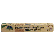 If You Care  parchment baking paper 70sq ft
