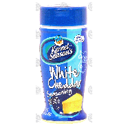 Kernel Season's  white cheddar popcorn seasoning 2.85oz