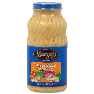 Marzetti  potato salad dressing 16fl oz