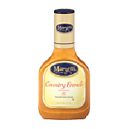 Marzetti Dressing Country French  16fl oz