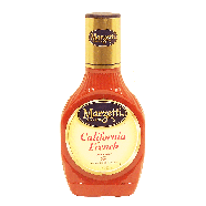 Marzetti Dressing california french  16fl oz