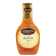 Marzetti Dressing Italian  16oz