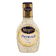 Marzetti Dressing poppyseed 16fl oz