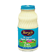 Marzetti Slaw Dressing The Original Lite 16oz