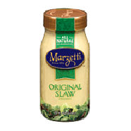 T. Marzetti's Dressing Original Slaw 15fl oz