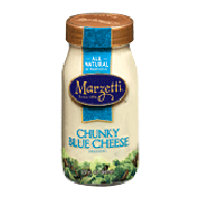 T. Marzetti's Dressing Chunky Blue Cheese 15fl oz