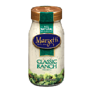 T. Marzetti's Dressing Classic Ranch 15fl oz