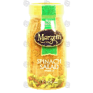 T. Marzetti's Spinach Salad Original Dressing 15oz