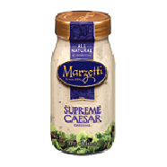 T. Marzetti's Dressing Supreme Caesar 15fl oz