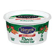 T. Marzetti's Veggie Dip Ranch Fat Free 13oz