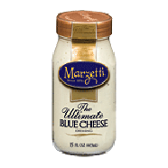 T. Marzetti's Dressing Ultimate Blue Cheese 15fl oz
