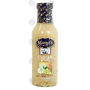 T. Marzetti's  light caesar vinaigrette dressing 12fl oz