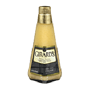 Girard's Olde Venice italian dressing 12fl oz