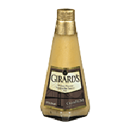 Girard's Dressing Champagne 12oz