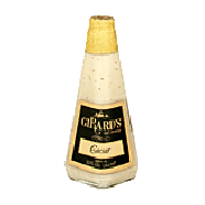 Girard's Dressing Caesar 12oz