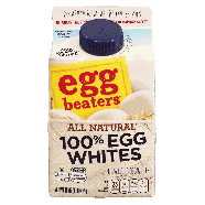 Egg Beaters Egg Product Egg Whites Fat Free 16oz