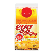 Egg Beaters Egg Product Original 16oz
