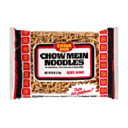 China Boy Classic Style Chow Mein Noodles 6oz