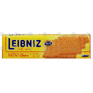 Leibniz  butter biscuits 7oz