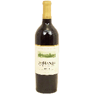 McManis Family Vineyards  merlot wine of California, 13.5% alc. b750ml