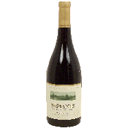 McManis Family Vineyards  petite sirah wine of California, 14.5% 750ml