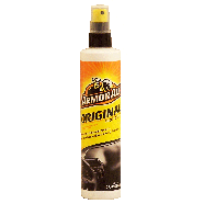 Armor All Original protectant, cleans, shines & protects  10fl oz