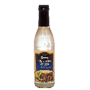 Reese  white wine vinegar for salads, marinades & sauces 12.7fl oz