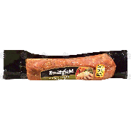 Smithfield  rosemary & olive oil pork loin fillet 27.2oz