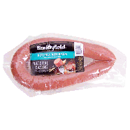 Smithfield  polska kielbasa, natural casing 14oz