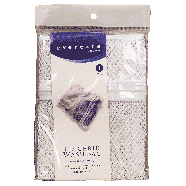Evercare  lingerie wash bag  1ct