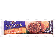 Reser's Baja Cafe bean & cheese burrito 10-oz