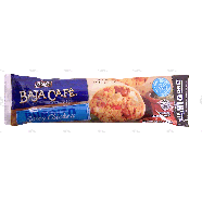 Reser's Baja Cafe spicy chicken burrito 10-oz