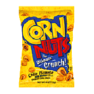 Corn Nuts Crunchy Corn Snack Chile Picante 4oz