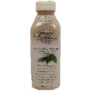 Bolthouse Farms Perfectly Protein vanilla chai tea with soy p15.2fl oz