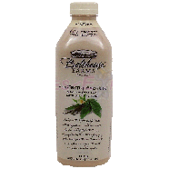 Bolthouse Farms Perfectly Protein vanilla chai tea with soy protein 1L