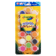 Crayola  washable kids' paint 3fl oz