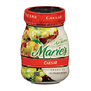 Marie's Dressing Caesar 12fl oz