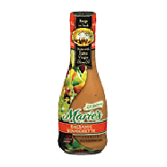 Marie's Dressing Balsamic Vinaigrette 11.5fl oz