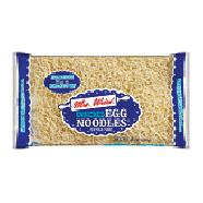 Mrs Weiss' Egg Noodles Extra Fine 10oz